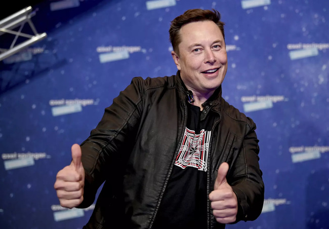 Tesla CEO Elon Musk adding SNL hosting job to his to-do list - The Economic  Times