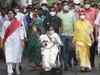 Bengal heads for penultimate phase of polling