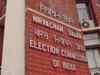 EC issues 111 notices, files 75 cases against parties