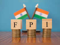 FPIs