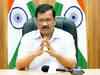 Centre giving 'false statements' to hide 'failure' in setting up of PSA oxygen plants in Delhi: Kejriwal govt