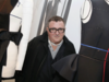 Israeli fashion designer Alber Elbaz, who spent 14 yrs at the helm of Lanvin, passes away at 59 due to Covid