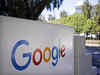 Google pledges Rs 135 crore for medical supplies and Covid support in India
