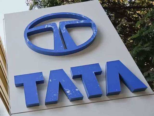 ​Tata Communications | BUY | Target: Rs 1,220