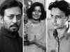 In Memoriam: The Academy pays tribute to Irrfan, Soumitra Chatterjee, Bhanu Athaiya at 93rd Oscars ??