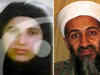 US to question Osama bin Laden's three widows