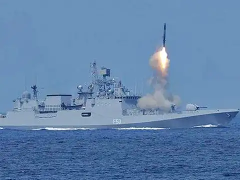 INS-CSG to continue