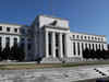 Federal Reserve to taper bond buying in fourth quarter: Economists