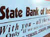 SBI raises prime lending, base rates by 75 BPs