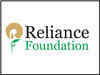 Reliance Foundation scales up COVID operations in Mumbai