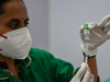 Vaccine paucity threatens to prolong India’s worst health crisis