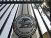 India's economy holding up well against COVID-19 surge, says RBI