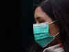 Covid-19 surge: Govt advises people to wear mask even inside home