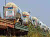 Railways says it has transported 302 tonnes of oxygen, 154 tonne is enroute