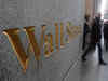 As smallcap stocks lag, Wall Street worries about broad slowdown