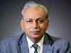 Confidence level of US, Europe high; India stress will reduce: CP Gurnani