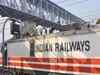 Railways deploy 2,670 Covid Care beds at 9 railway stations