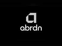 Standard Life Aberdeen changes its name to Abrdn