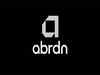 To 'e' or not to 'e'? Call us Abrdn, says UK asset manager Standard Life Aberdeen