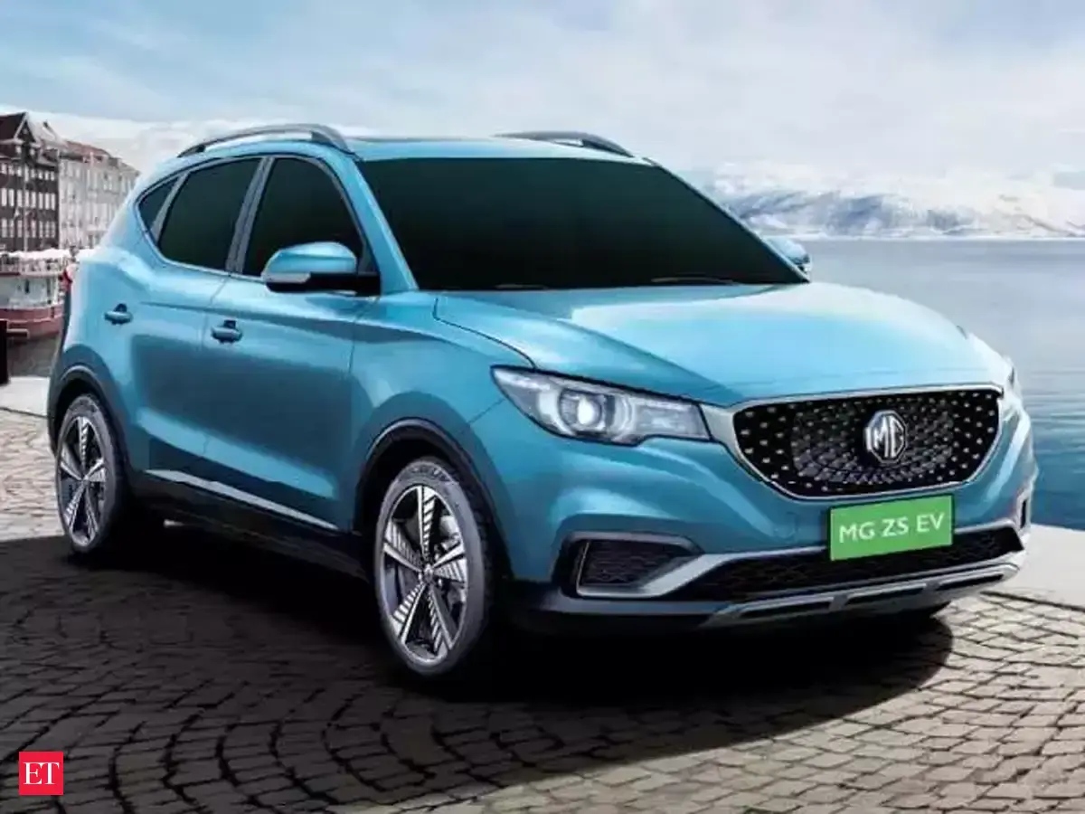 Mg Spare Parts Usa Reviewmotors.co