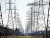 Power Grid may rise 10% ahead of InvIT offer