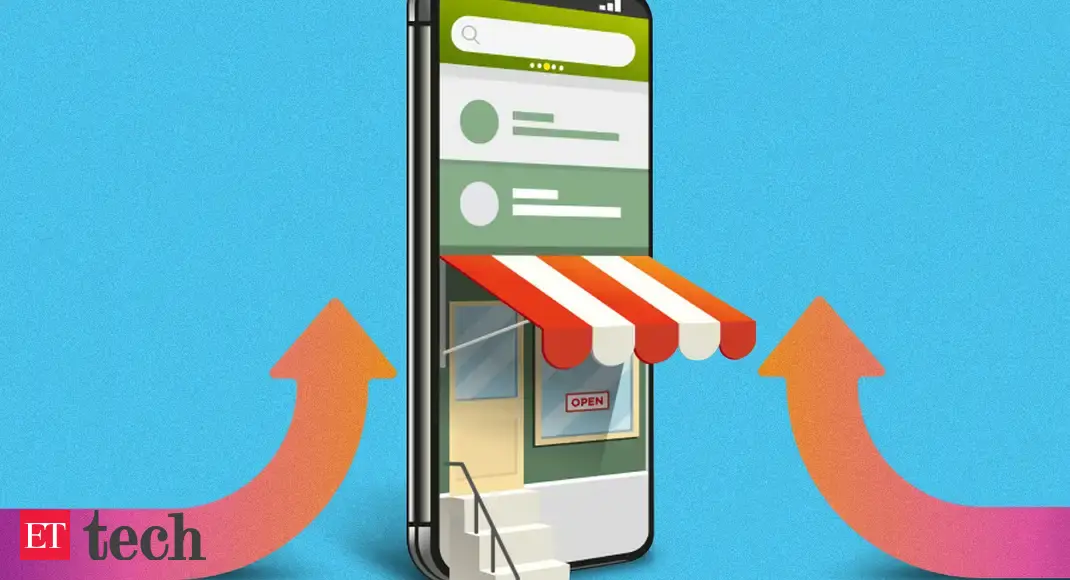 karnataka lockdown: Karnataka will allow all e-commerce deliveries during 14-day lockdown - Vimarsana News