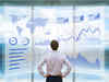 Stocks in the news: Maruti Suzuki, Axis Bank, Bajaj Finance, TechM, SBI Card and Britannia