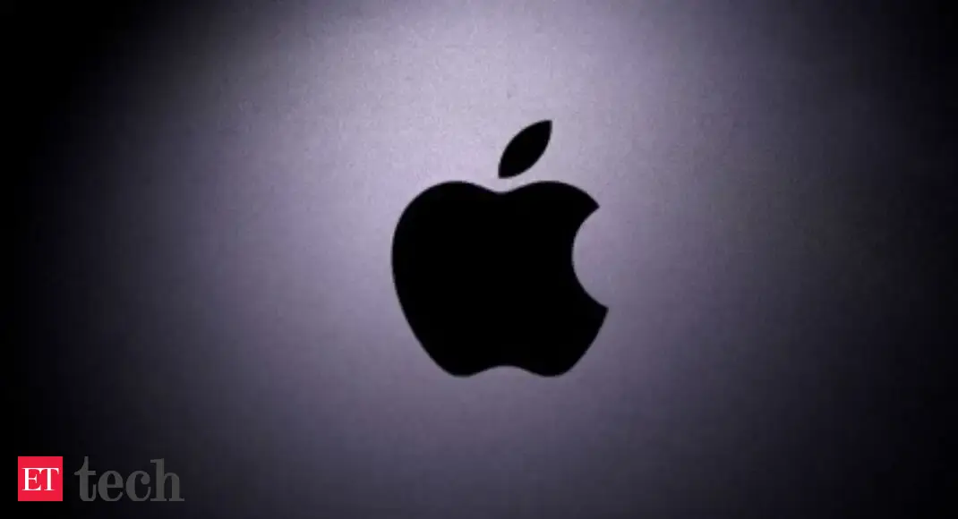 Apple privacy update: Impact of Apple ad tracking changes will hinge on app developers, exec says - Vimarsana News