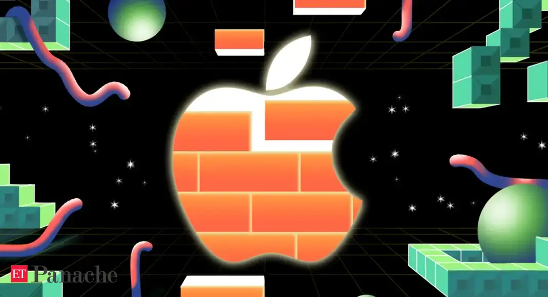 Apple iPhone Privacy Changes: Apple's new iPhone privacy changes want to protect users. But what do they mean for businesses? - Vimarsana News