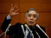 Bank of Japan signals prolonged easing, cuts price outlook as new COVID pain hits