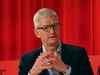 Apple CEO Tim Cook pledges support to India amid Covid-19 crisis