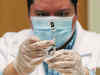Sanofi to produce Moderna coronavirus vaccine