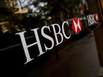 HSBC