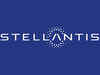 Roland Bouchara appointed as CEO and MD of Stellantis India, to lead Jeep and Citroën brands