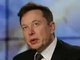 Tesla sold bitcoin to prove liquidity as cash alteative: Elon Musk