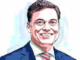 Saving lives more important than steel production, says Sajjan Jindal