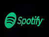 Spotify plans hiring spree in bid to challenge Clubhouse