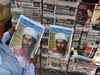 Ten years after death, Osama Bin Laden still mobilises jihadists
