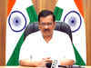 44 new oxygen plants to be set up in Delhi within a month: CM Arvind Kejriwal