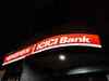 Buy ICICI Bank, target price Rs 720: Axis Securities