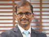 We have raised provision coverage ratio to mitigate risks: Rama Mohan Rao Amara, SBI Card