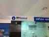 SBI General Insurance to bear cost of COVID vaccination for active agents, POSPs