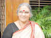 Atal Bihari Vajpayee's niece and ex-MP Karuna Shukla dies of coronavirus