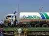 Delhi government to import 18 cryogenic tankers from Thailand, 21 oxygen plants from France