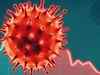 'Indian strain' of coronavirus spreads faster, but little evidence of it being more lethal: Experts