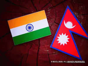 India-Nepal---BCCL