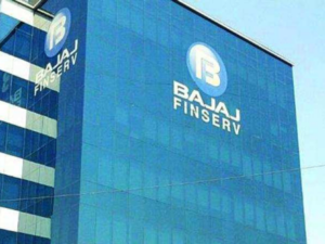 Bajaj Finserv