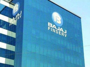 Bajaj Finserv Subsidiaries To Bear Cost Of Vaccination For Employees Their Families The Economic Times