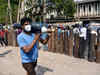 Oxygen shortage: Rajasthan govt levelling false allegations against Centre, says Arjun Ram Meghwal