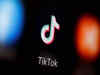 TikTok says to address European concerns by opening up about how it works